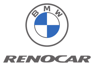 Partnerská organizace