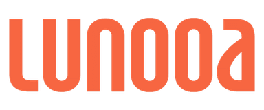 Partnerská organizace